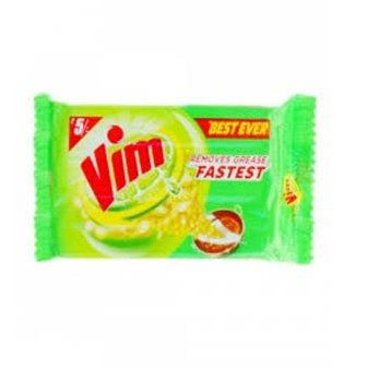 Vim bar /விம் பார் 5Rs